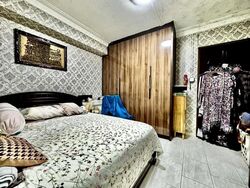 Blk 421 Pasir Ris Drive 6 (Pasir Ris), HDB 4 Rooms #634209541